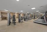 7175 Camelback Road - Photo 41