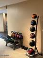 7175 Camelback Road - Photo 42