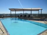 7175 Camelback Road - Photo 43