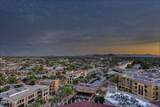 7175 Camelback Road - Photo 44