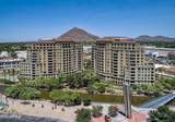 7175 Camelback Road - Photo 45