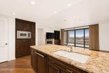 7175 Camelback Road - Photo 5