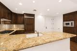 7175 Camelback Road - Photo 6