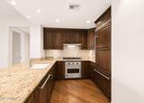 7175 Camelback Road - Photo 7