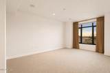 7175 Camelback Road - Photo 8