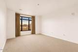 7175 Camelback Road - Photo 9