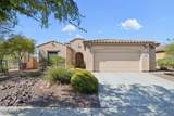 16398 Sand Hills Road - Photo 1
