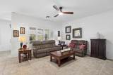 16398 Sand Hills Road - Photo 10