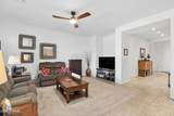 16398 Sand Hills Road - Photo 11