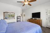 16398 Sand Hills Road - Photo 13