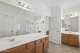 16398 Sand Hills Road - Photo 14