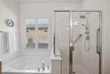 16398 Sand Hills Road - Photo 15
