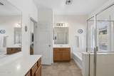 16398 Sand Hills Road - Photo 16