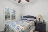 16398 Sand Hills Road - Photo 17