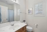 16398 Sand Hills Road - Photo 18