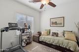16398 Sand Hills Road - Photo 19