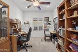 16398 Sand Hills Road - Photo 20