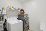 16398 Sand Hills Road - Photo 21