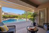 16398 Sand Hills Road - Photo 22