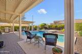 16398 Sand Hills Road - Photo 23