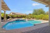 16398 Sand Hills Road - Photo 24
