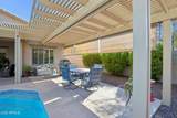 16398 Sand Hills Road - Photo 25