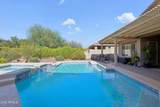 16398 Sand Hills Road - Photo 26