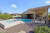 16398 Sand Hills Road - Photo 27