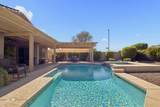 16398 Sand Hills Road - Photo 28