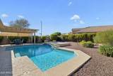 16398 Sand Hills Road - Photo 29
