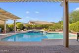16398 Sand Hills Road - Photo 3
