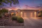 16398 Sand Hills Road - Photo 30