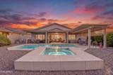 16398 Sand Hills Road - Photo 31