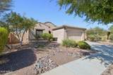 16398 Sand Hills Road - Photo 32