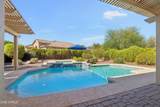 16398 Sand Hills Road - Photo 33