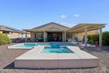 16398 Sand Hills Road - Photo 4
