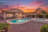 16398 Sand Hills Road - Photo 5