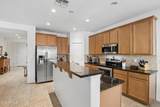 16398 Sand Hills Road - Photo 6