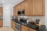 16398 Sand Hills Road - Photo 7