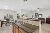 16398 Sand Hills Road - Photo 8