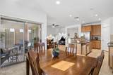 16398 Sand Hills Road - Photo 9