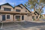 8028 48TH Avenue - Photo 3