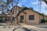 8028 48TH Avenue - Photo 4