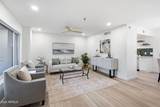 8028 48TH Avenue - Photo 5