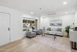 8028 48TH Avenue - Photo 6