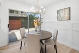 8028 48TH Avenue - Photo 7