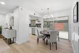 8028 48TH Avenue - Photo 8