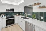 8028 48TH Avenue - Photo 9