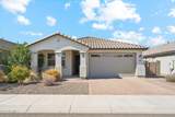 2824 Rainbow Drive - Photo 1