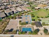 2824 Rainbow Drive - Photo 40